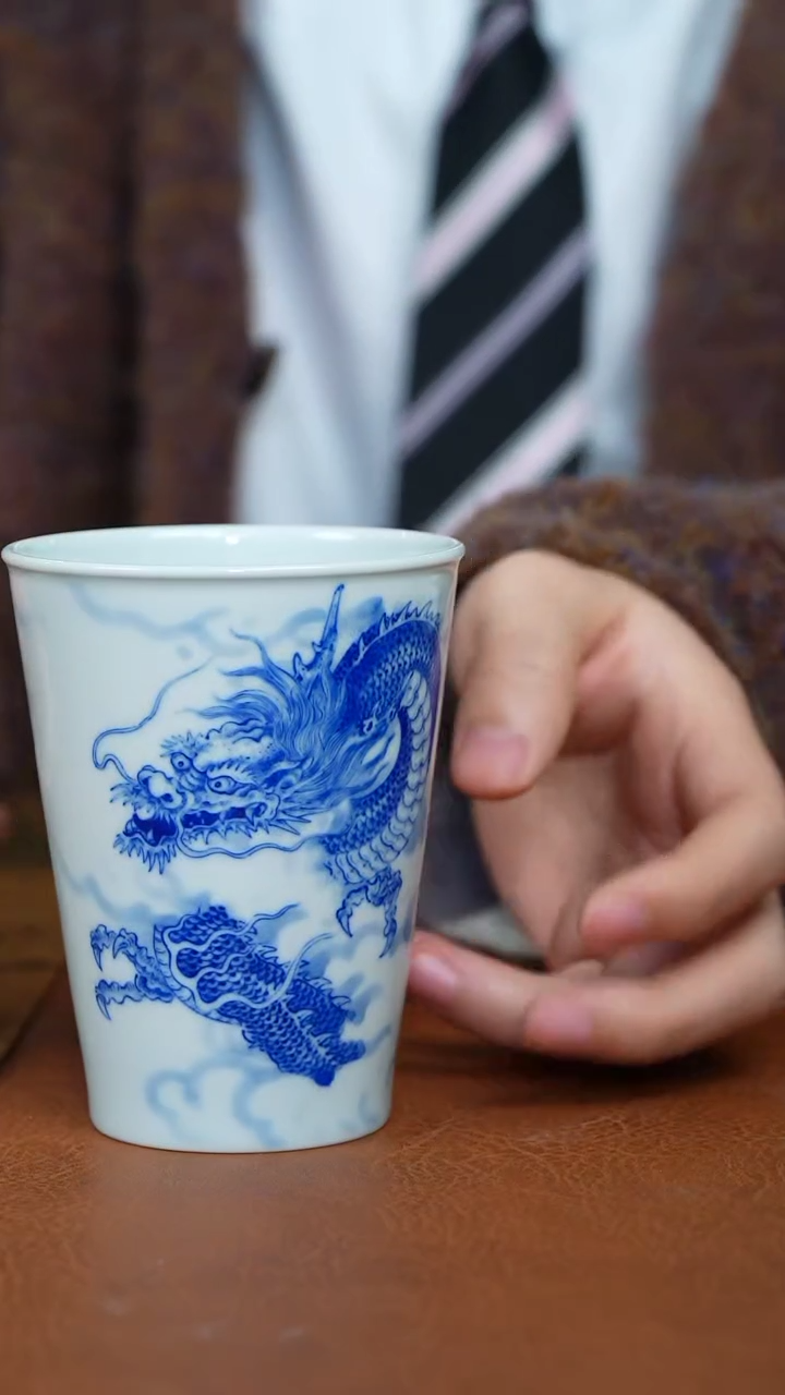 【闪购商品】正春堂 正春堂 正春堂 