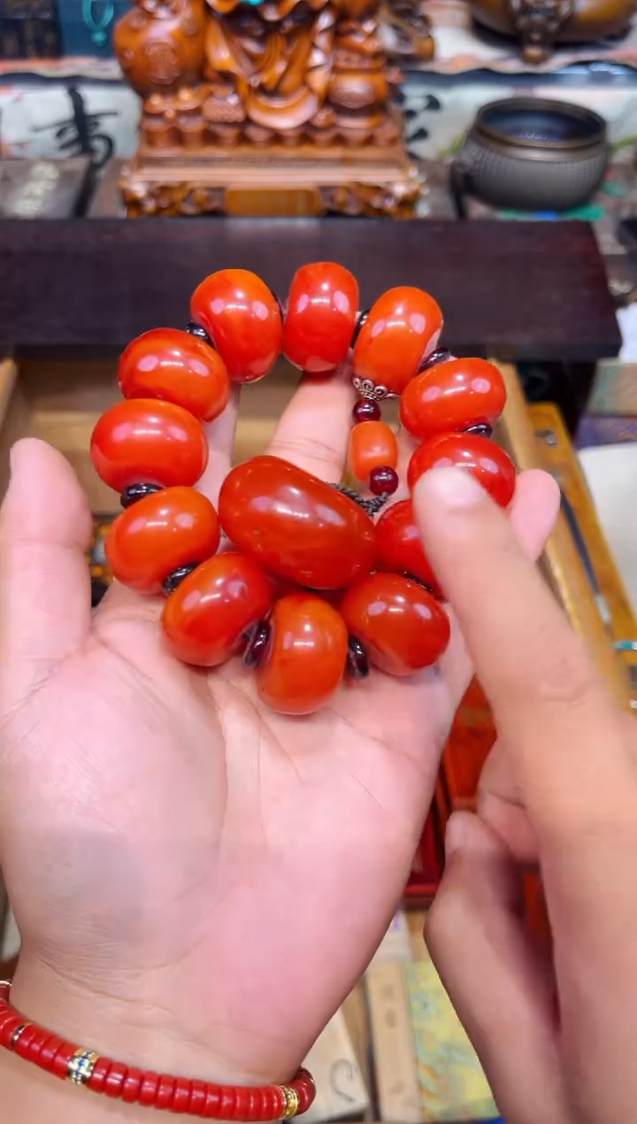A瑞哥专属高端精品53