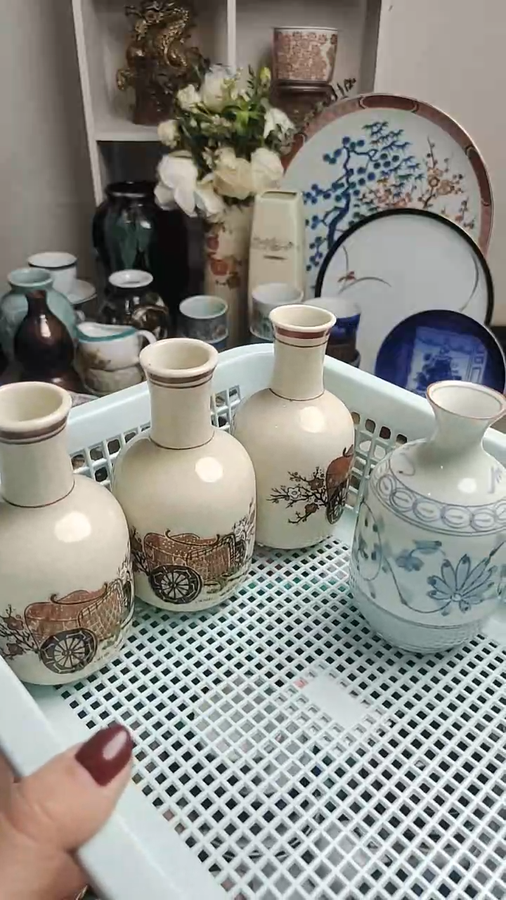 【闪购商品】其他 紫韵工艺品店