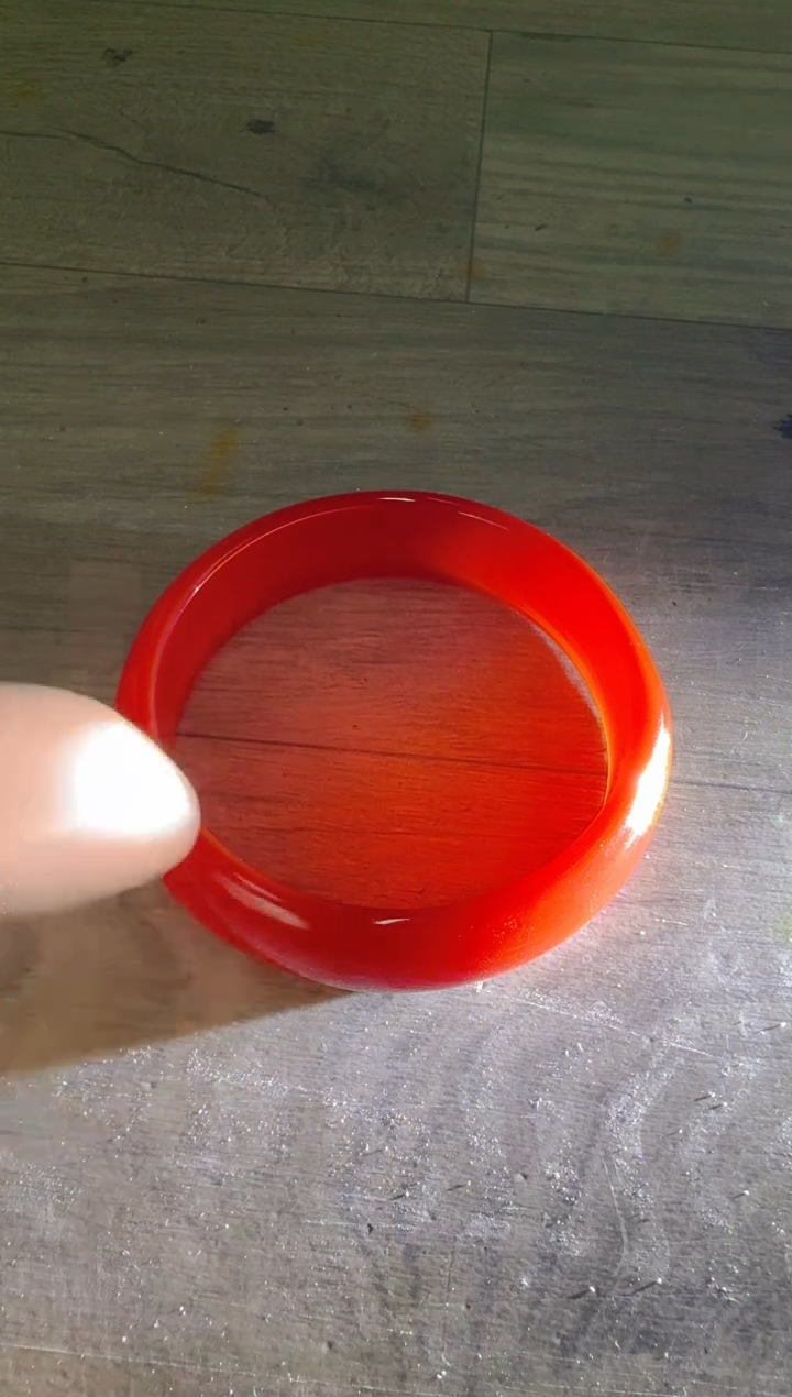 【闪购商品】玛瑙/玉髓未镶嵌手镯手镯