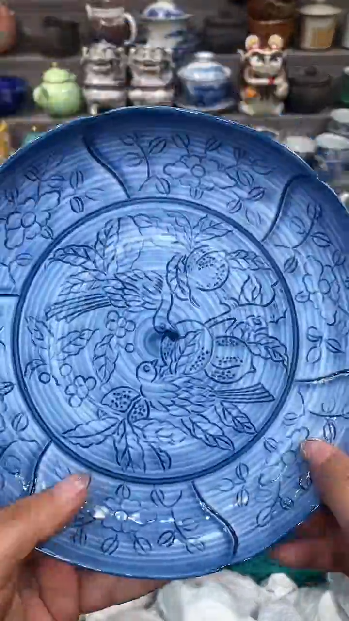 【闪购商品】闪购名称 【闪购商品】