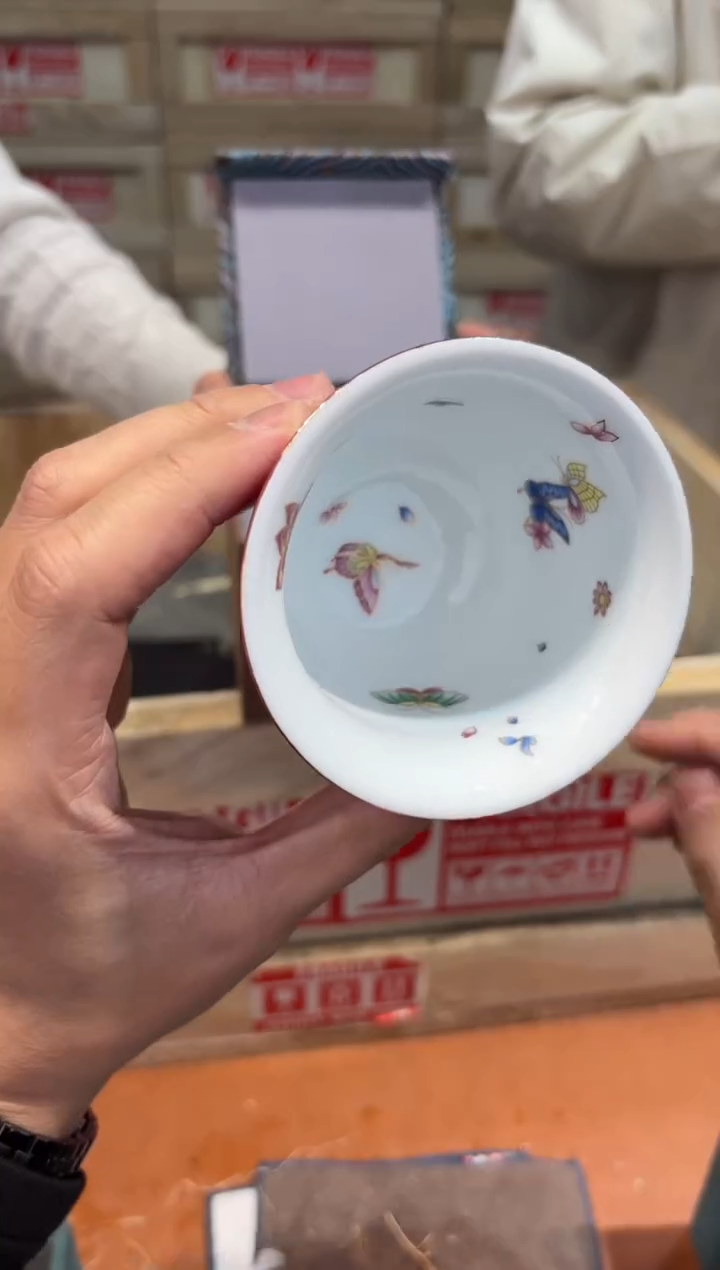 瓷片@@@@@@@@@@@@@@5324