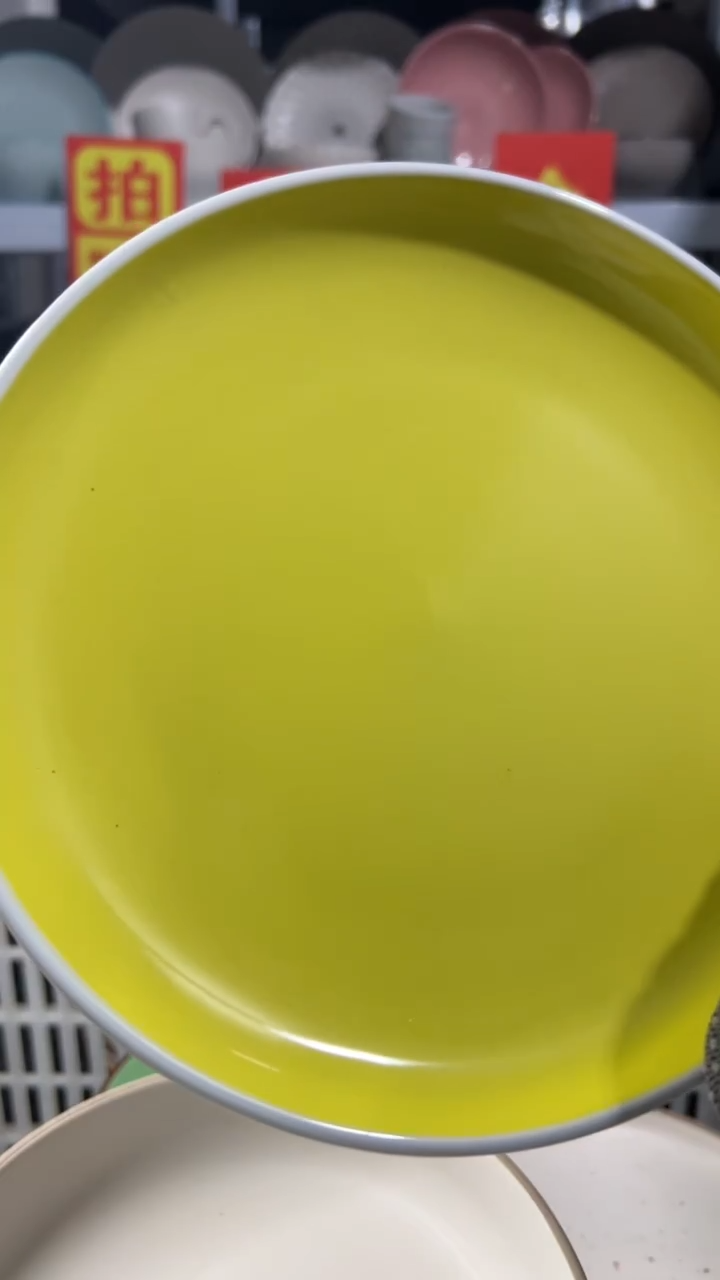 瓷片A****a“拍会员链接，享全场半价”