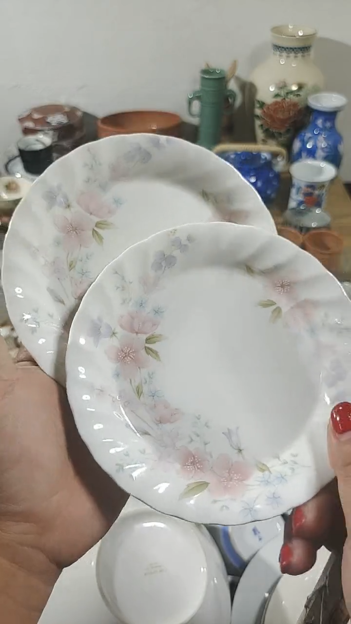 其他 紫韵陶艺优品小铺