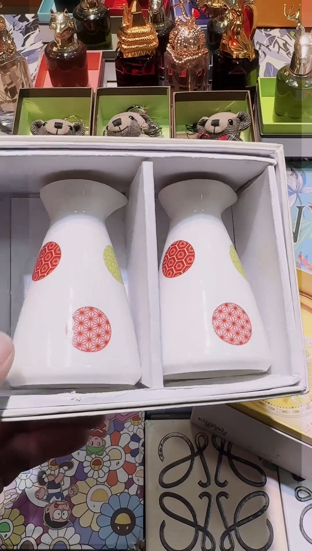 【闪购商品】瓷片1111111111111-