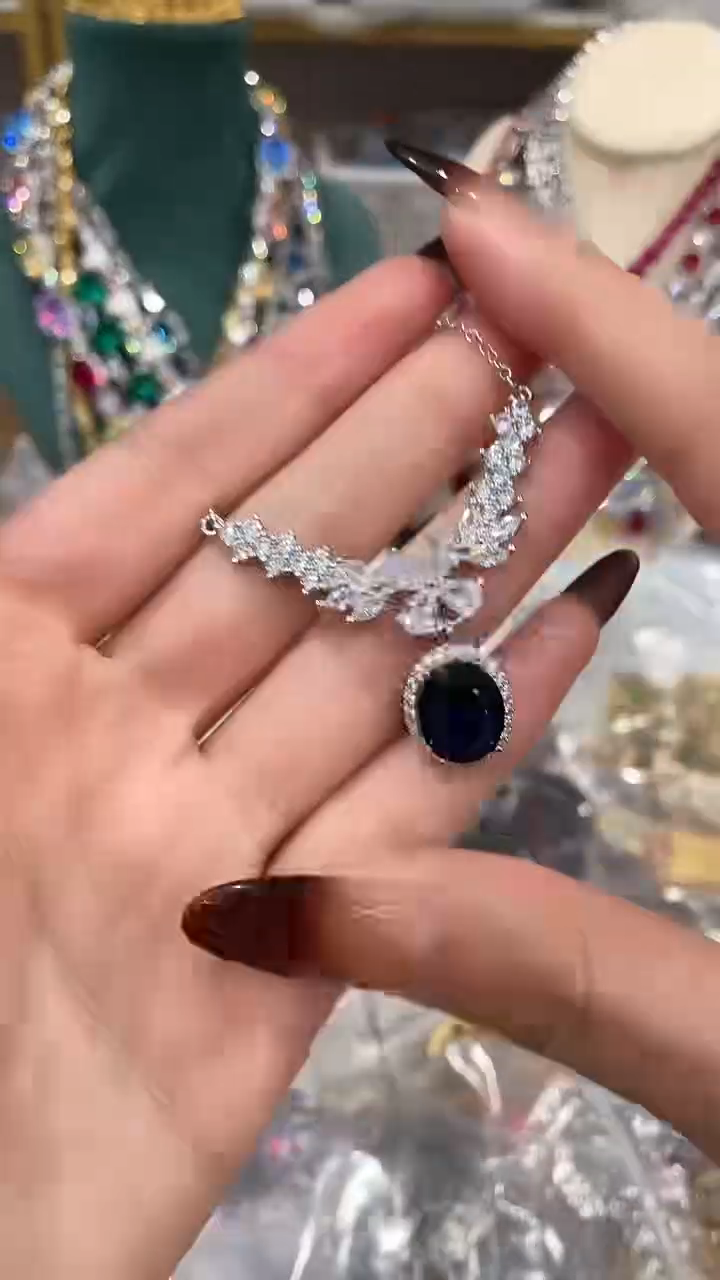 非金属无高端精品系列款式q690