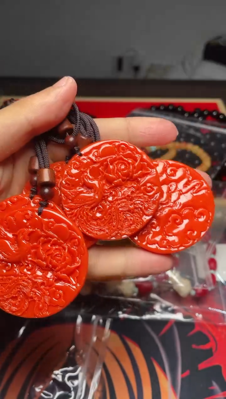 无非金属面条推荐D009