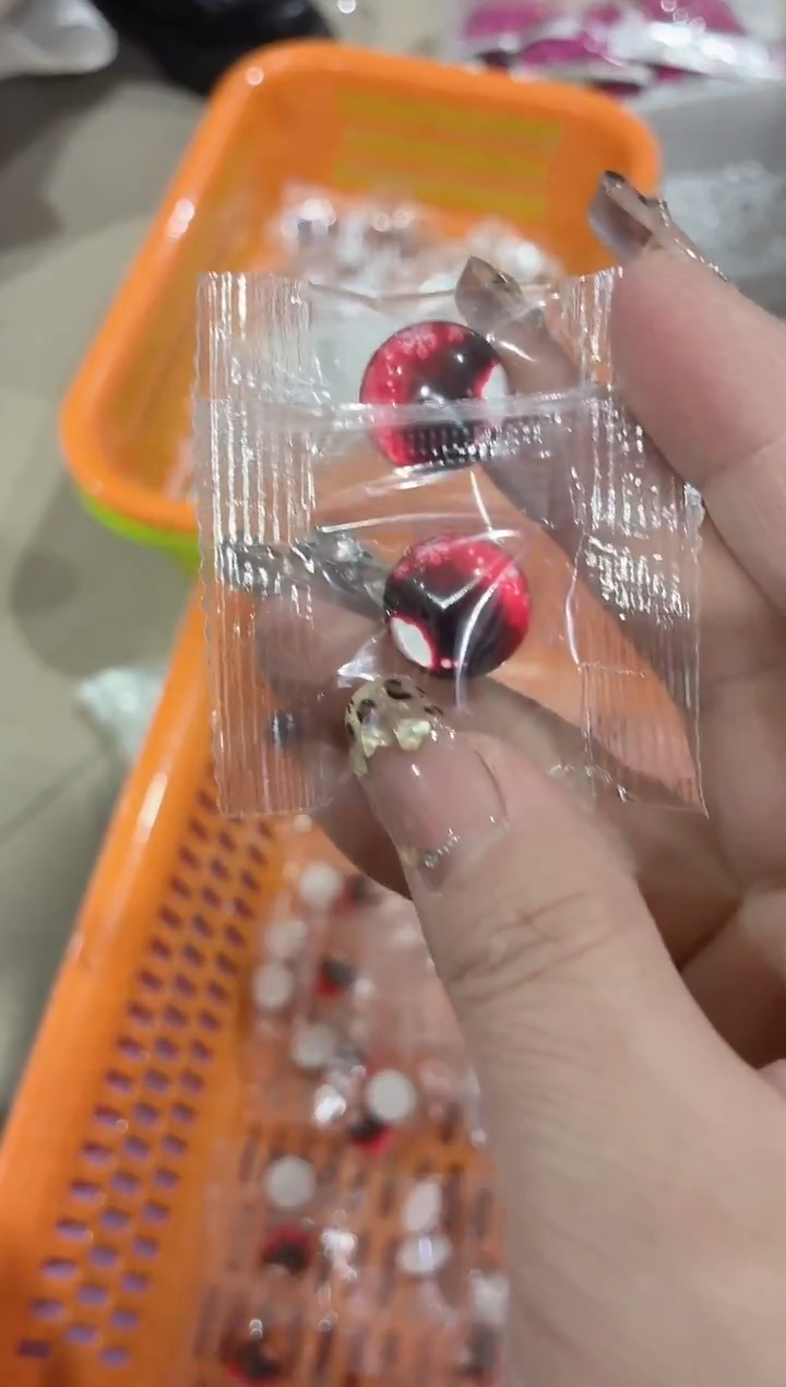 玻璃18057-------配件场