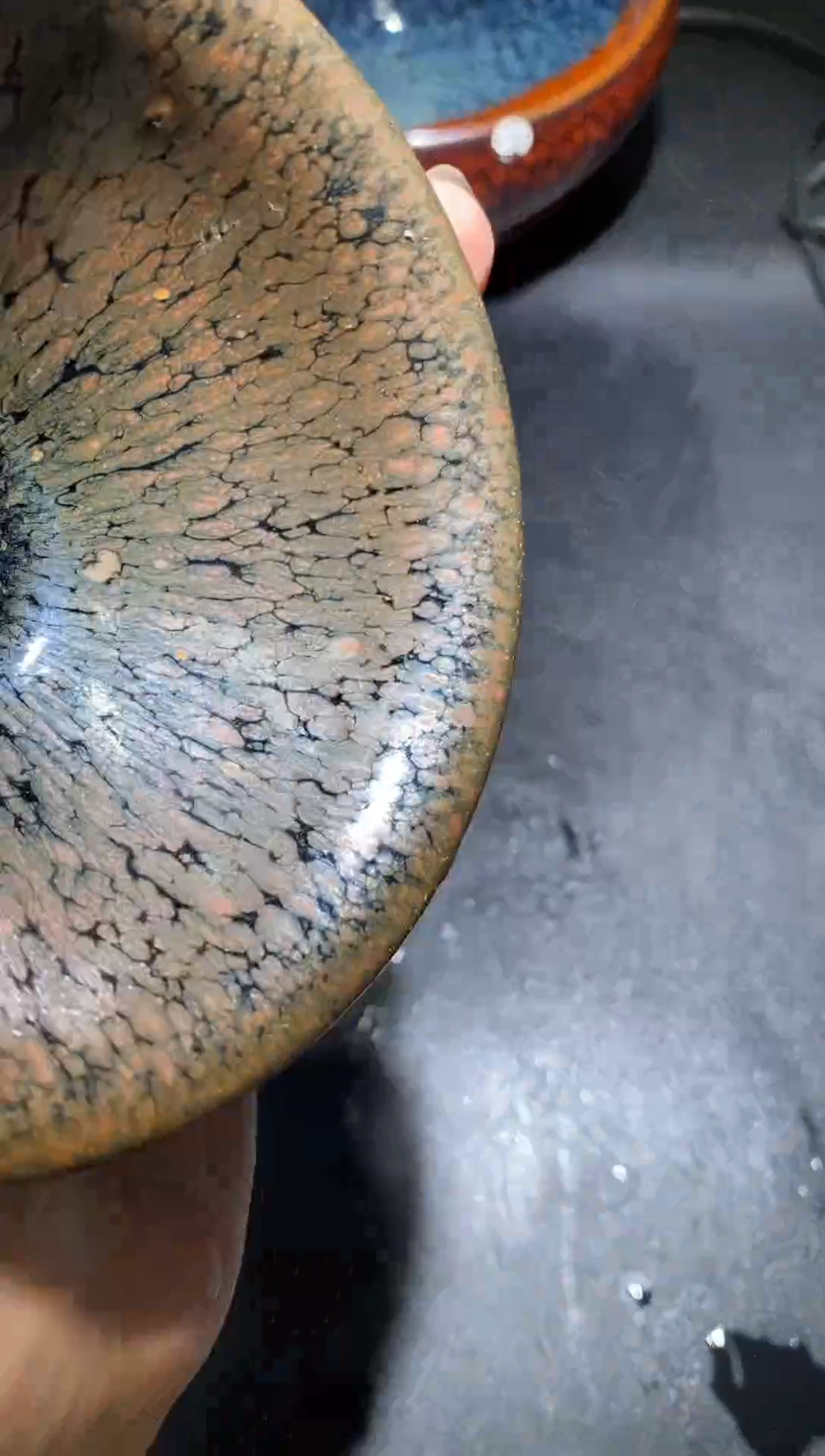 茶盏S**w           133