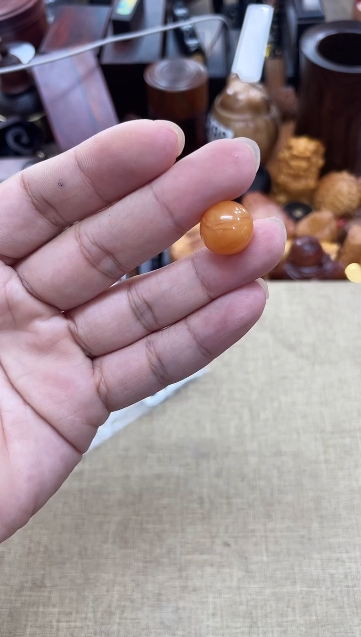 乌木类端景台隐***?985蜜拉1.43珠子木木