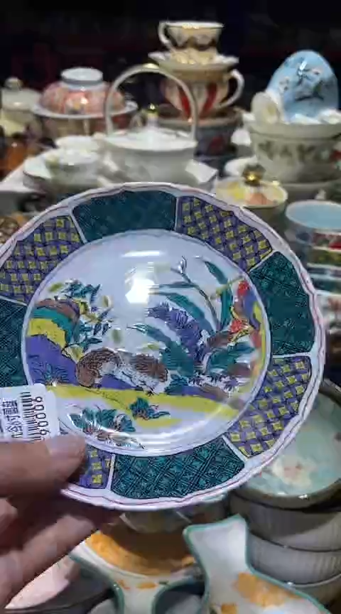 瓷片111111111111@@1