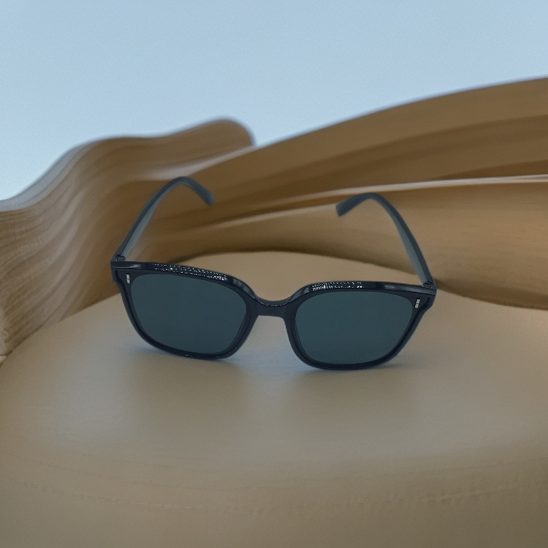  时尚百搭男女太阳镜墨镜（保）