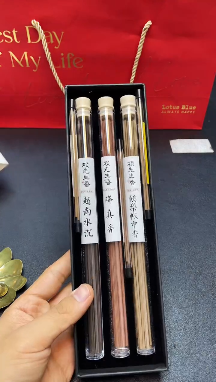 瓷片我又回来了全部漏@@8S46