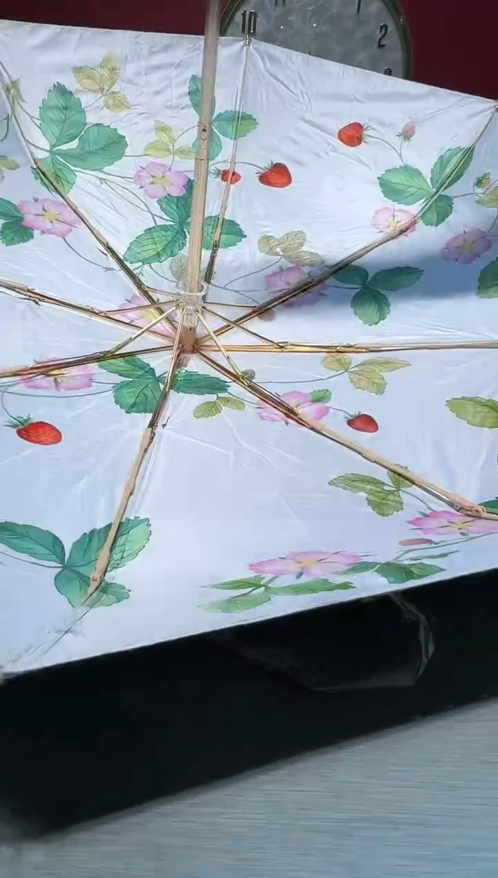 伦杯杯杯杯杯杯杯杯杯杯杯杯
