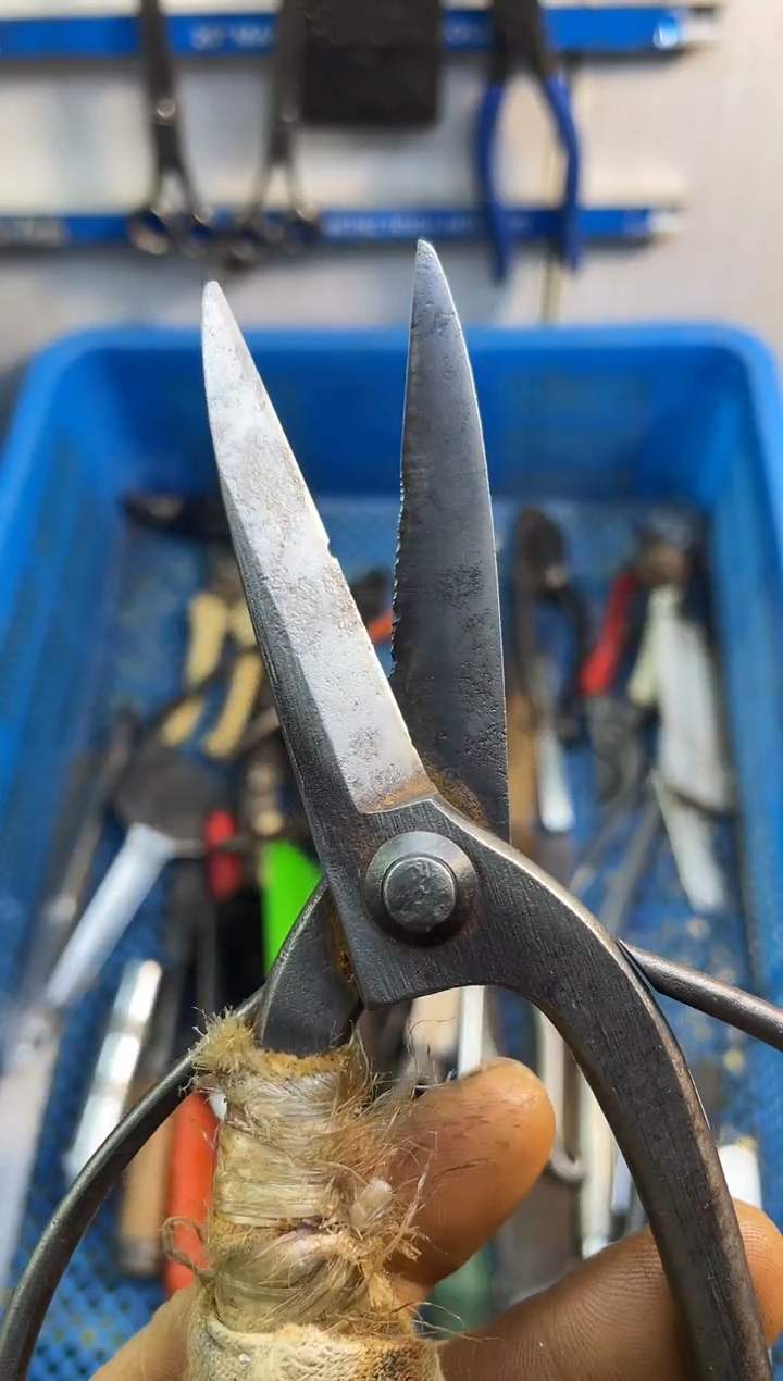 镁%老五工具工具工具