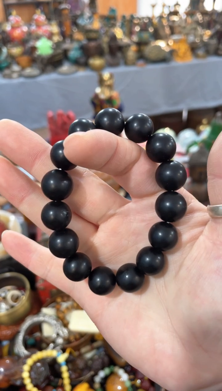 【闪购商品】2宫廷影视老旧工艺摆件2