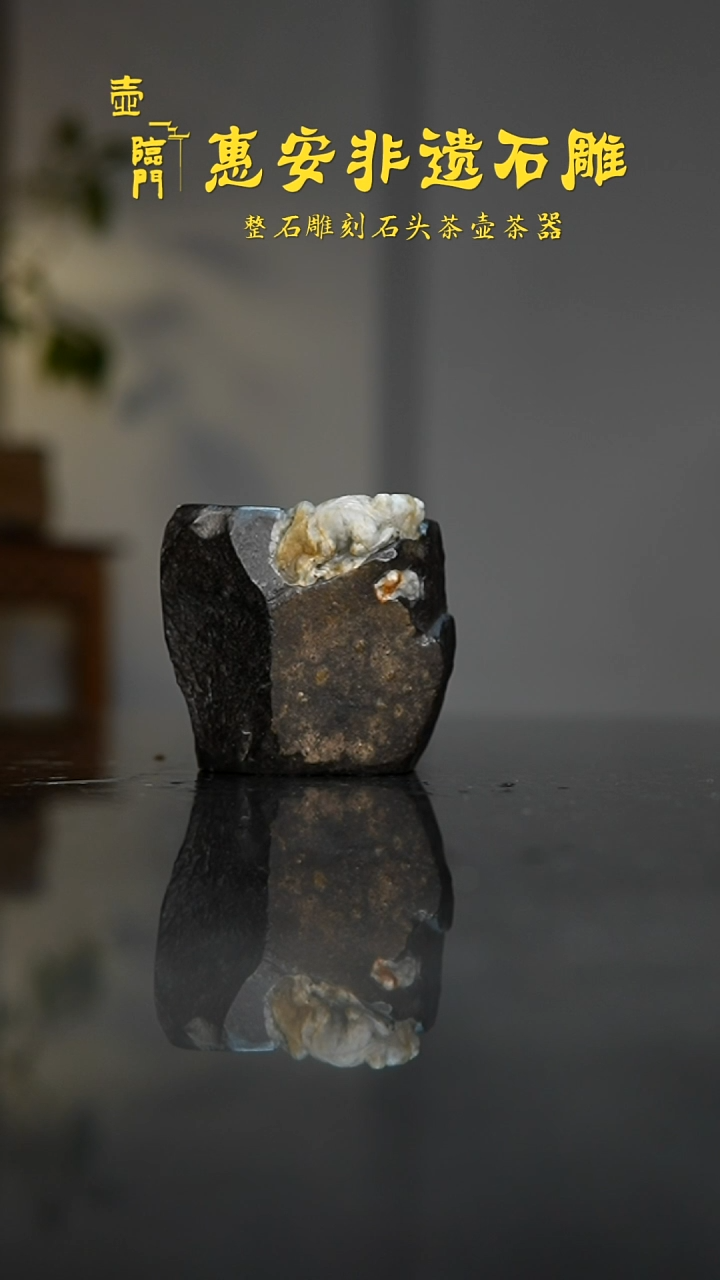 【闪购商品】紫砂茶杯晶体貔貅杯子