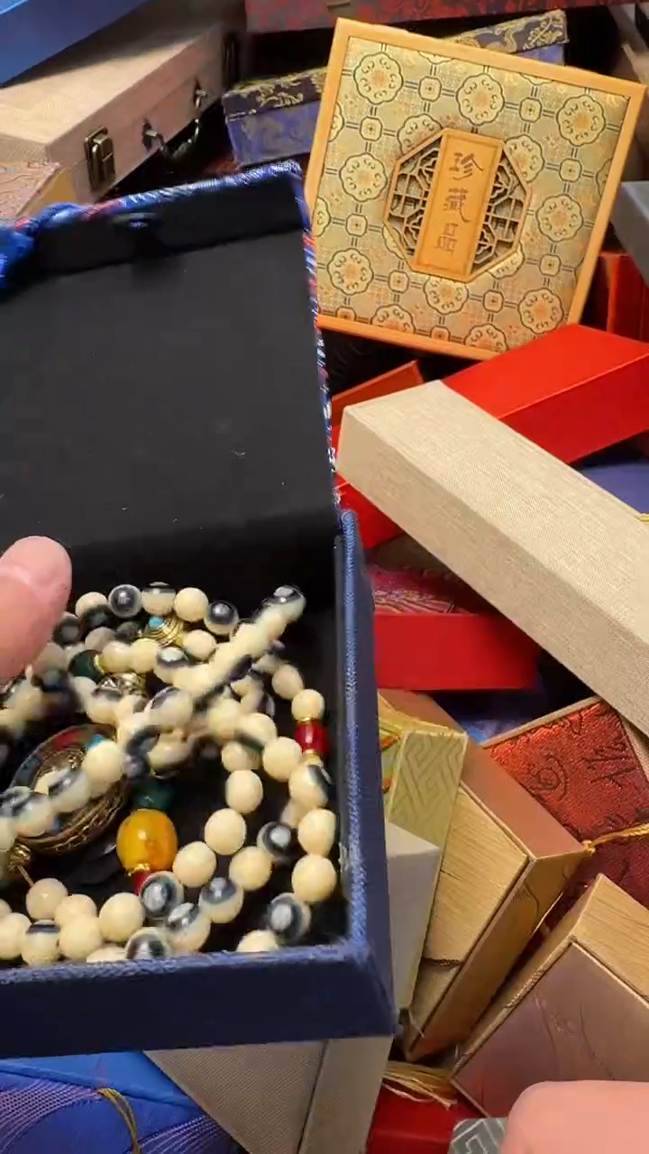 【闪购商品】玛瑙/玉髓1合金————————