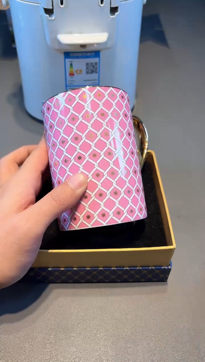 【闪购商品】瓷片新号开播啦全场福利保正保真