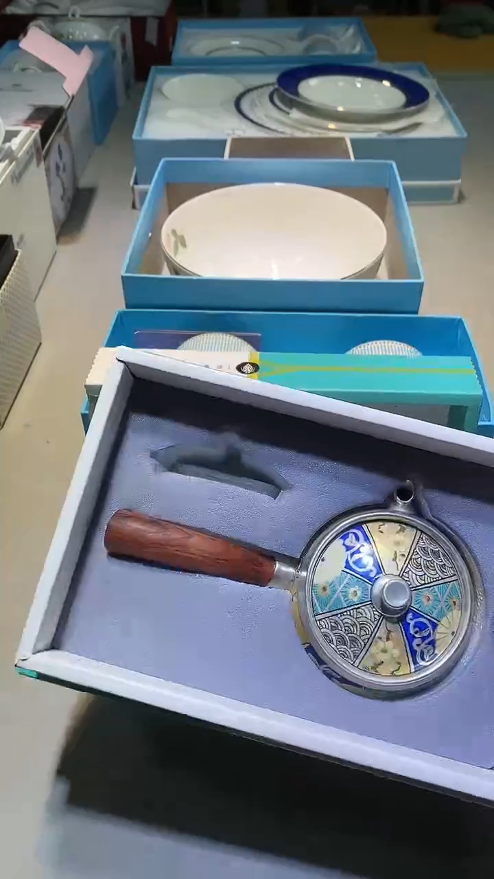 【闪购商品】瓷片1111111111111111