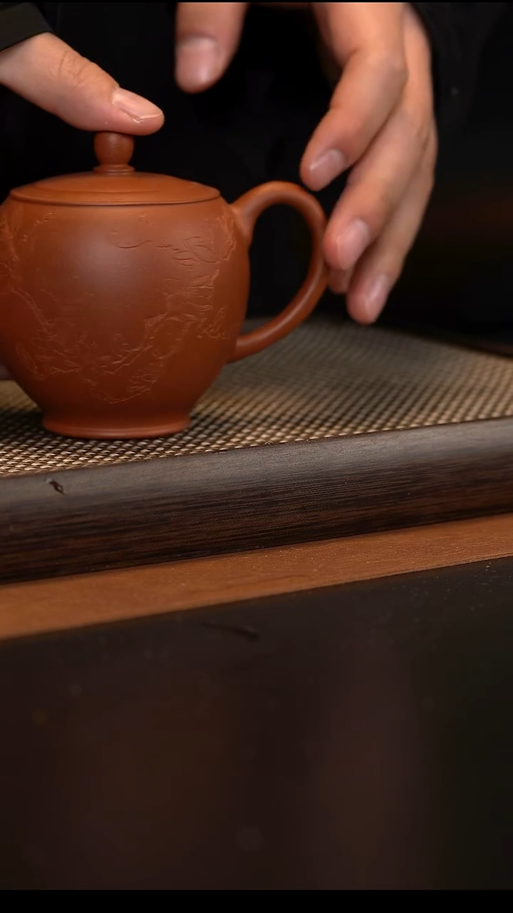 茶壶紫砂1111111111