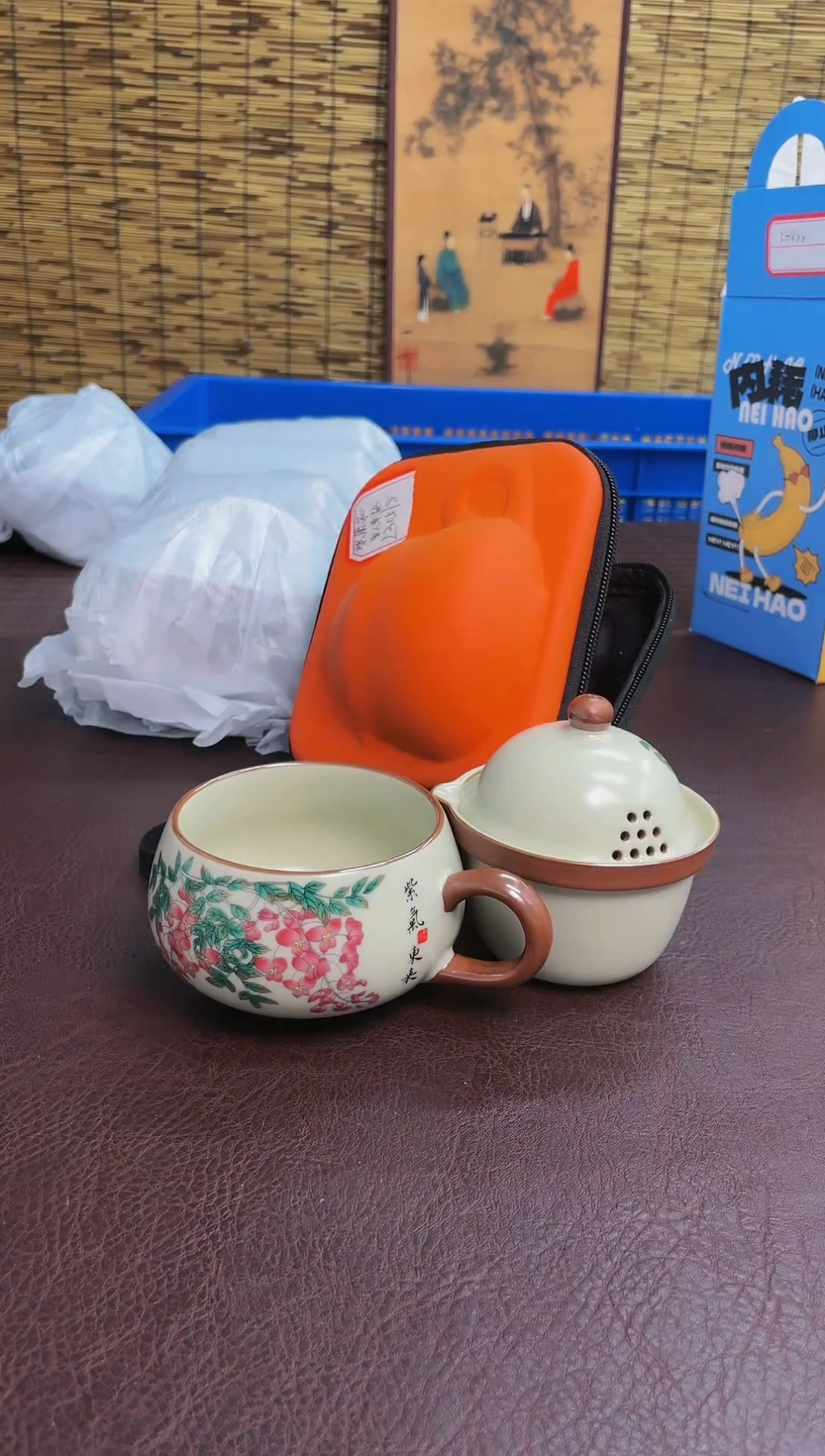 【闪购商品】瓷片1111111111111111