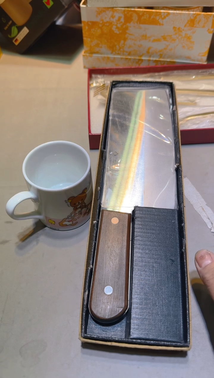 【闪购商品】瓷片111111111111111