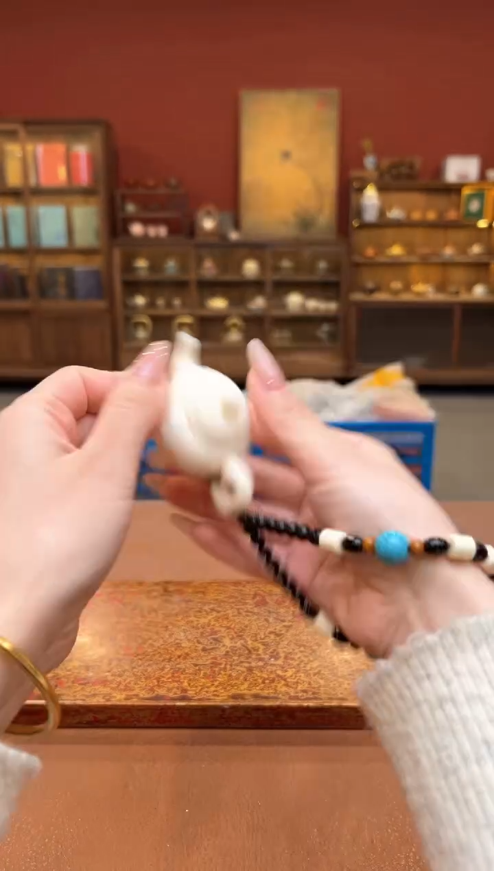 【闪购商品】观泥见物直播福利品¥¥¥¥¥¥¥¥