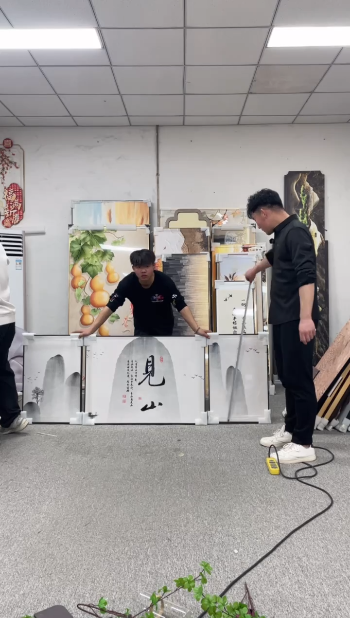 高货清仓 微瑕介意勿拍 70*200