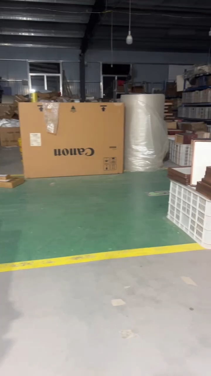 实木竖款多*。买家专拍