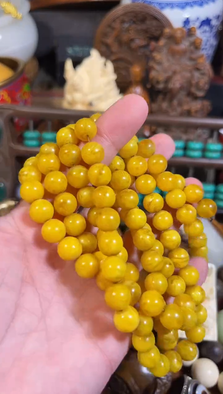 未镶嵌蜜蜡裸石11111111111111111