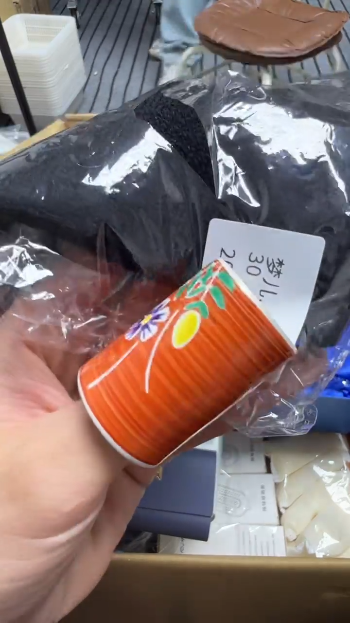 梦*.瓷片瓷片瓷片瓷片