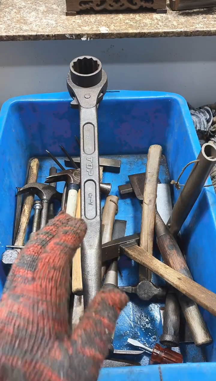 小*主麻嘎子工具闪购链接一物一拍