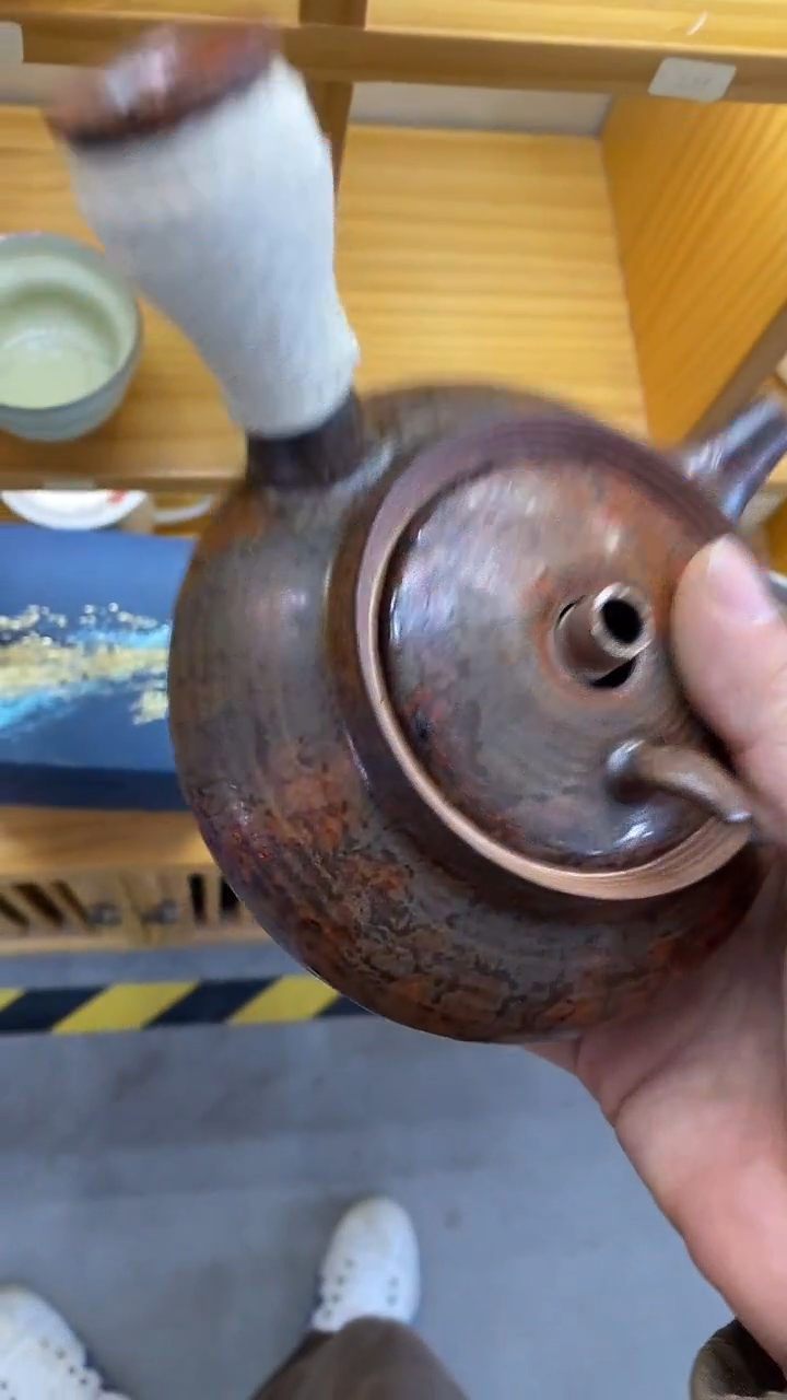 瓷片陶瓷茶具茶器