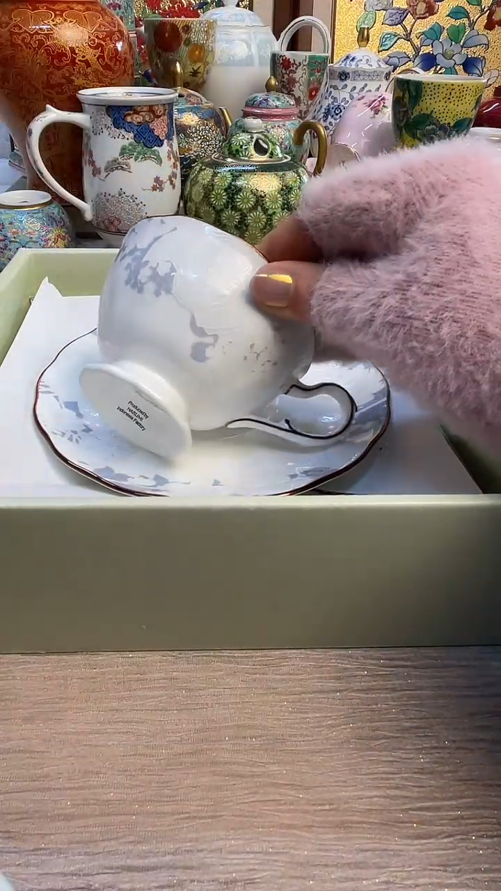 瓷片陶瓷陶瓷陶瓷陶瓷