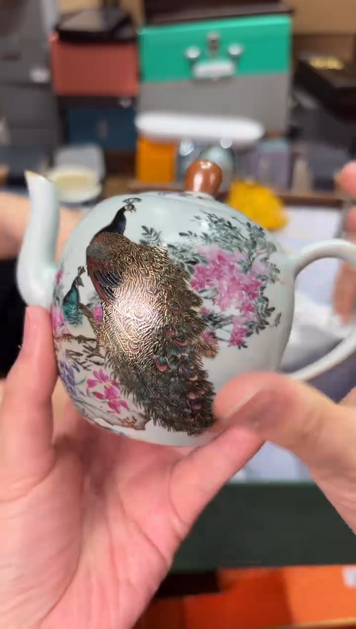 【闪购商品】@@@@@@@@@@@2684