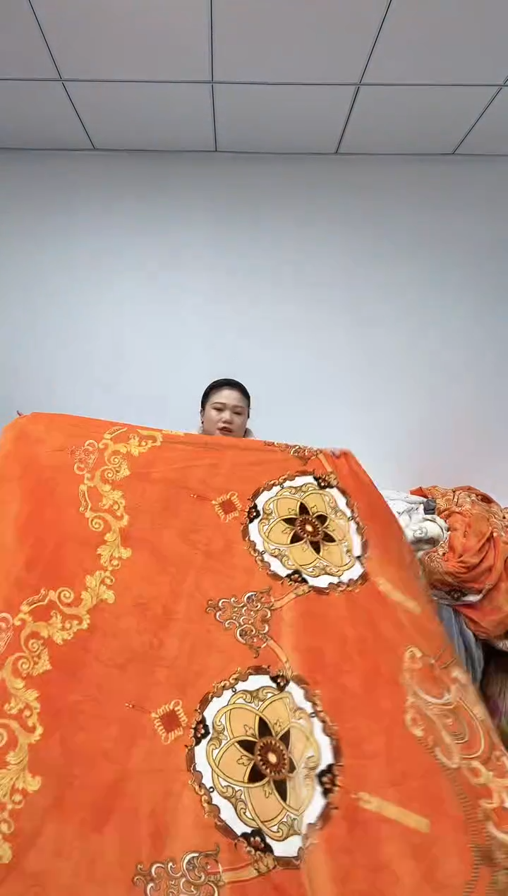法兰绒2.5X2左右以主播所说为准