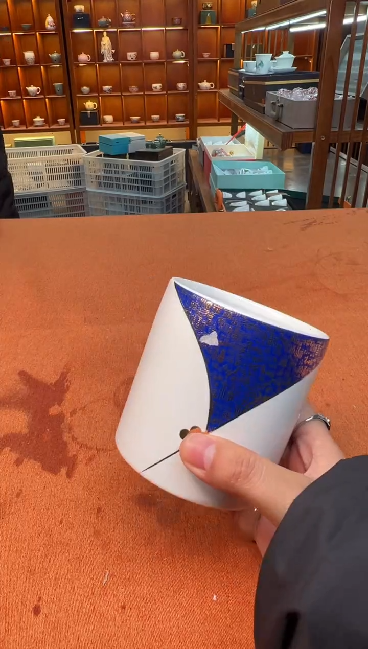 【闪购商品】一片盏专属福利闪购链接