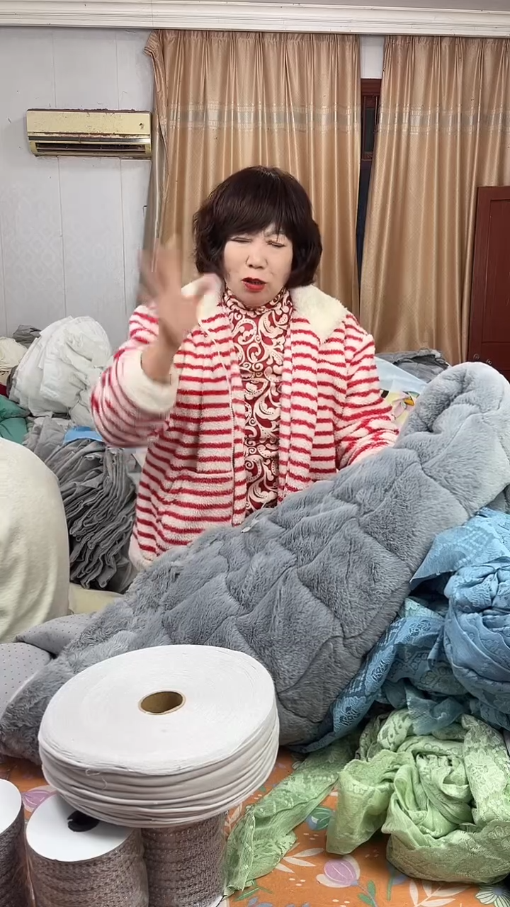 原驼毛马正身毛郭****纺1