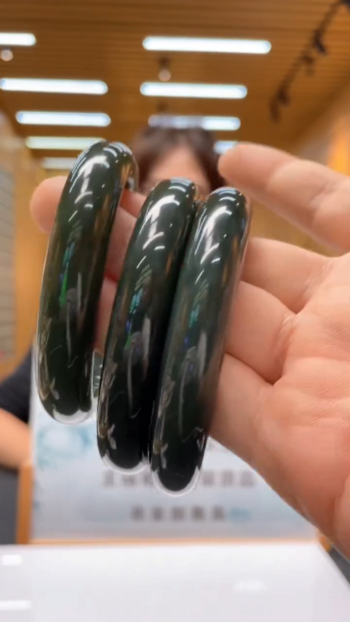 定制和田玉多样性发货（只发一件）x51