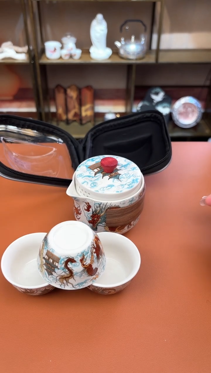 【闪购商品】@@@@@@@@@@@@@@@@@