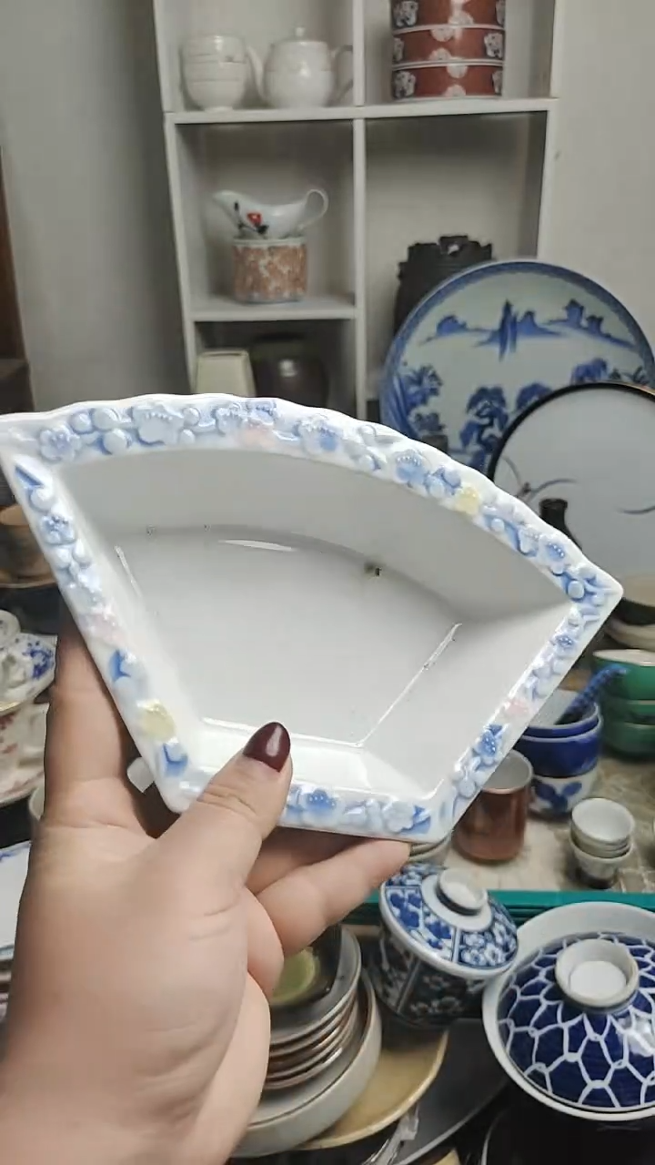 【闪购商品】其他 紫韵工艺品店