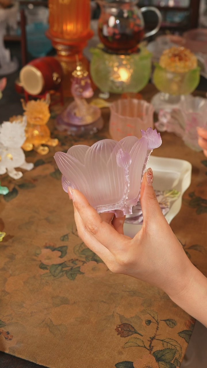 【闪购商品】1111111111111111