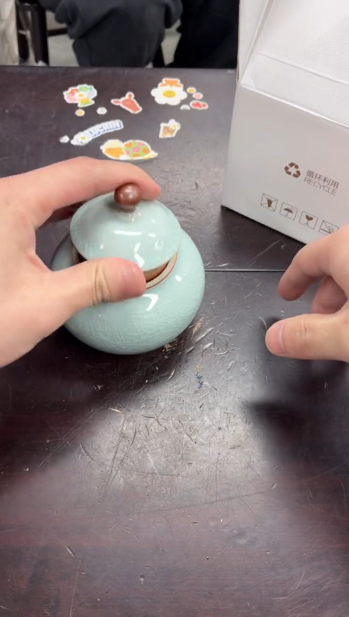 闪购商品闪购商品@@T1572