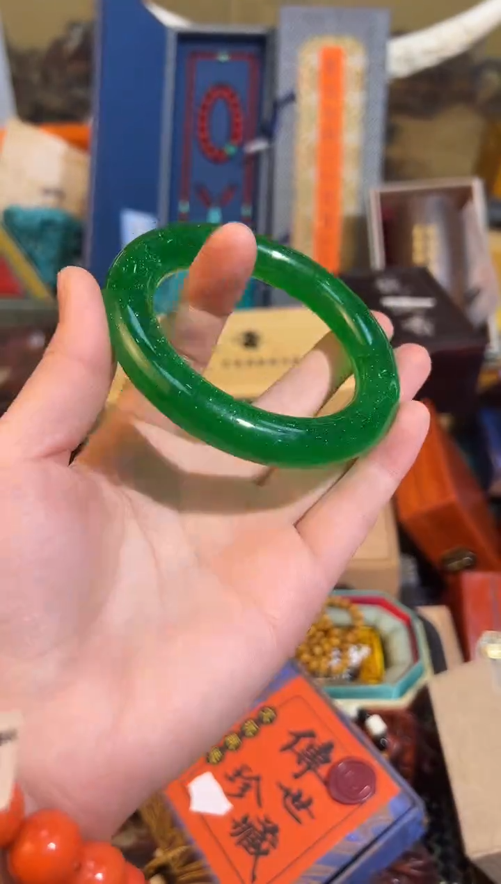 【闪购商品】翡翠挂件未镶嵌40凯凯凯凯凯凯凯凯