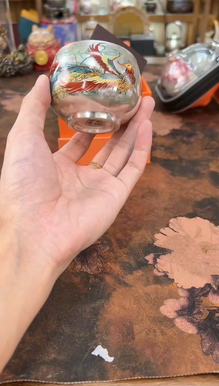 最后清一场，先抢先得