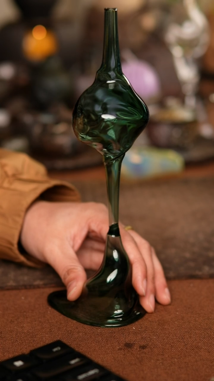 柴烧壶柴烧壶柴烧发****?柴烧壶柴烧壶柴烧