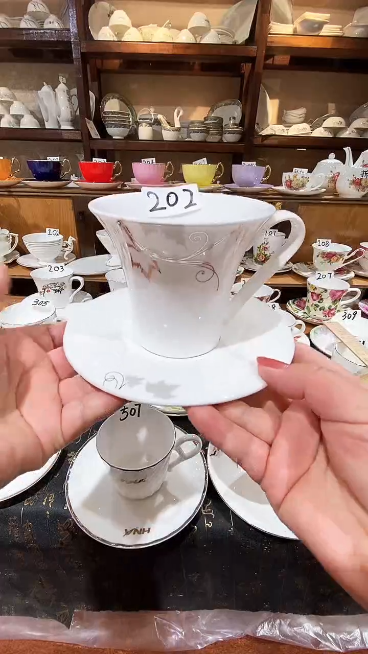 【闪购商品】碗去库存，点关注！
