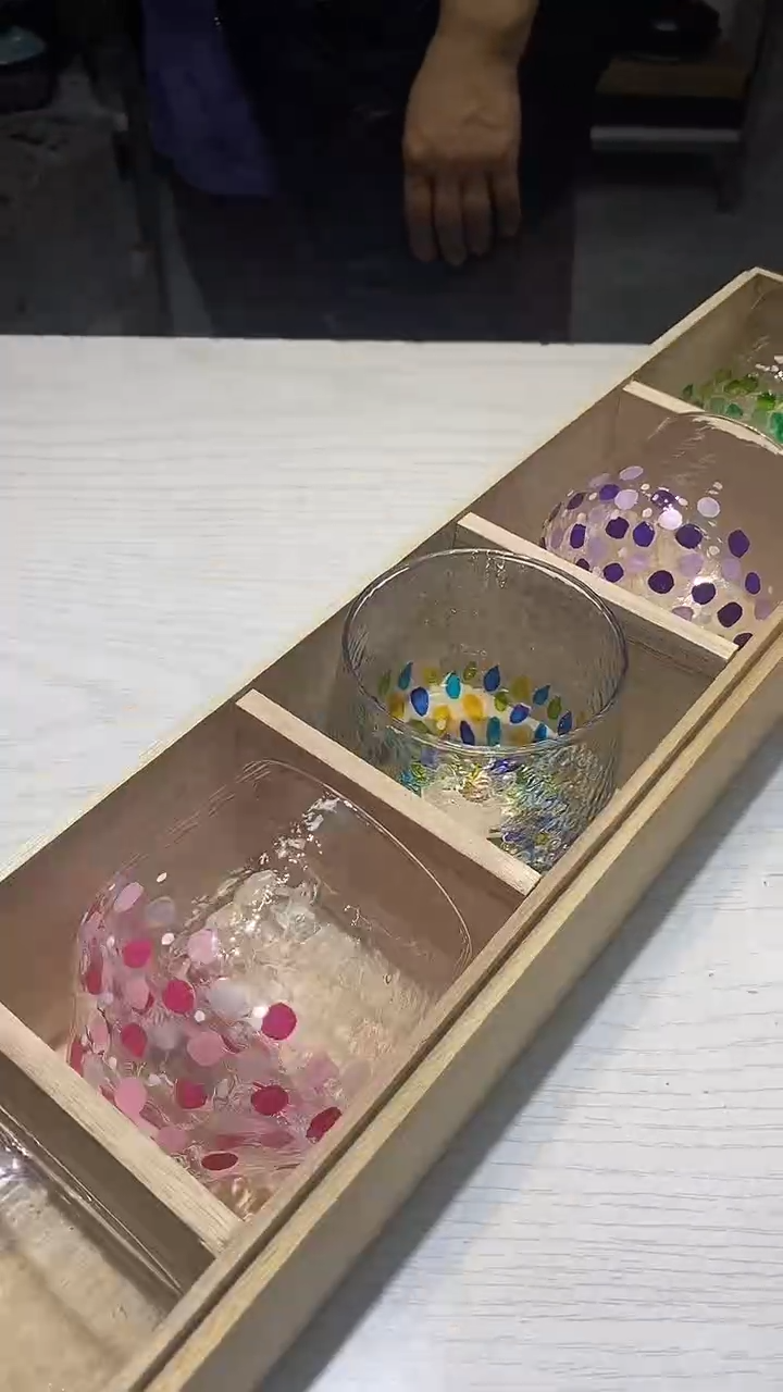 瓷片生活的本意就是开心@@1