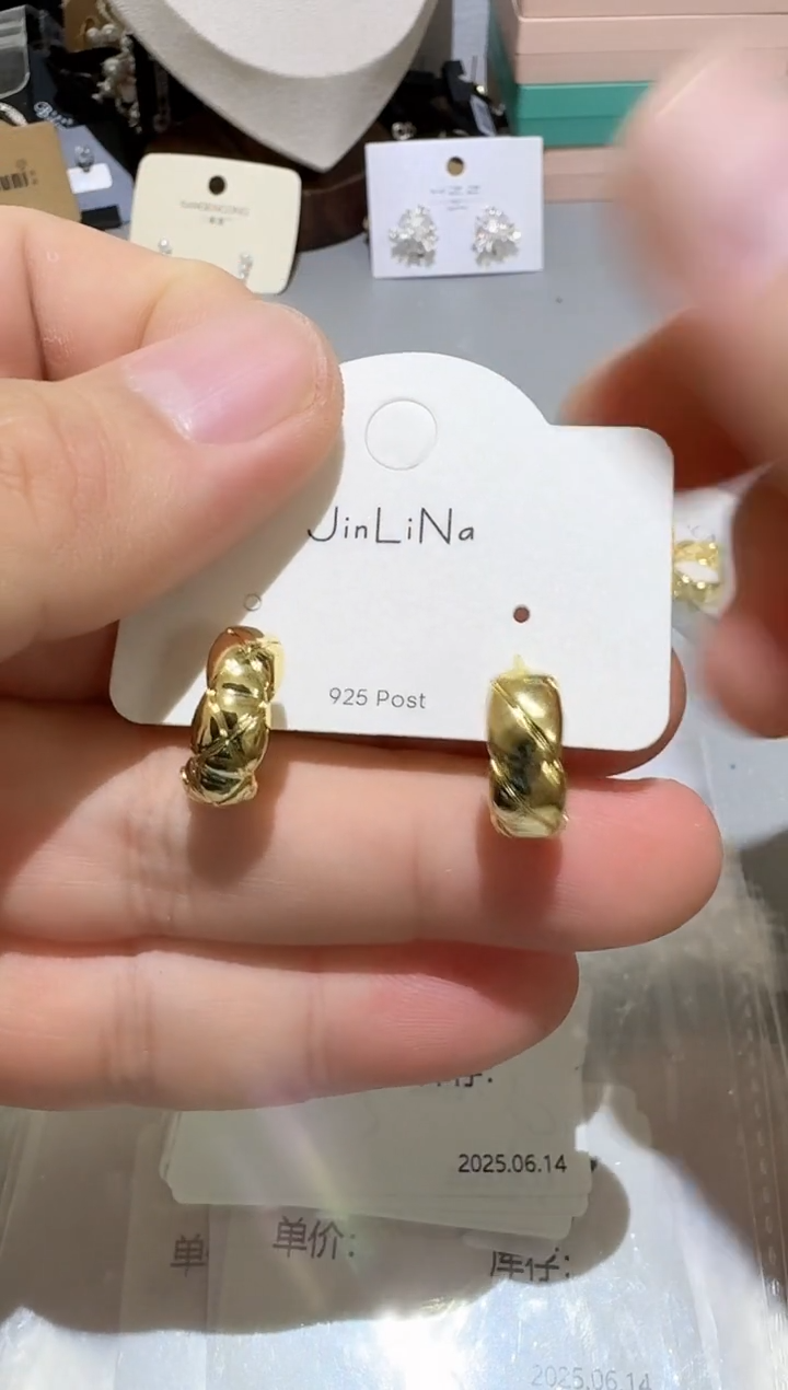 铜合金无合金B115